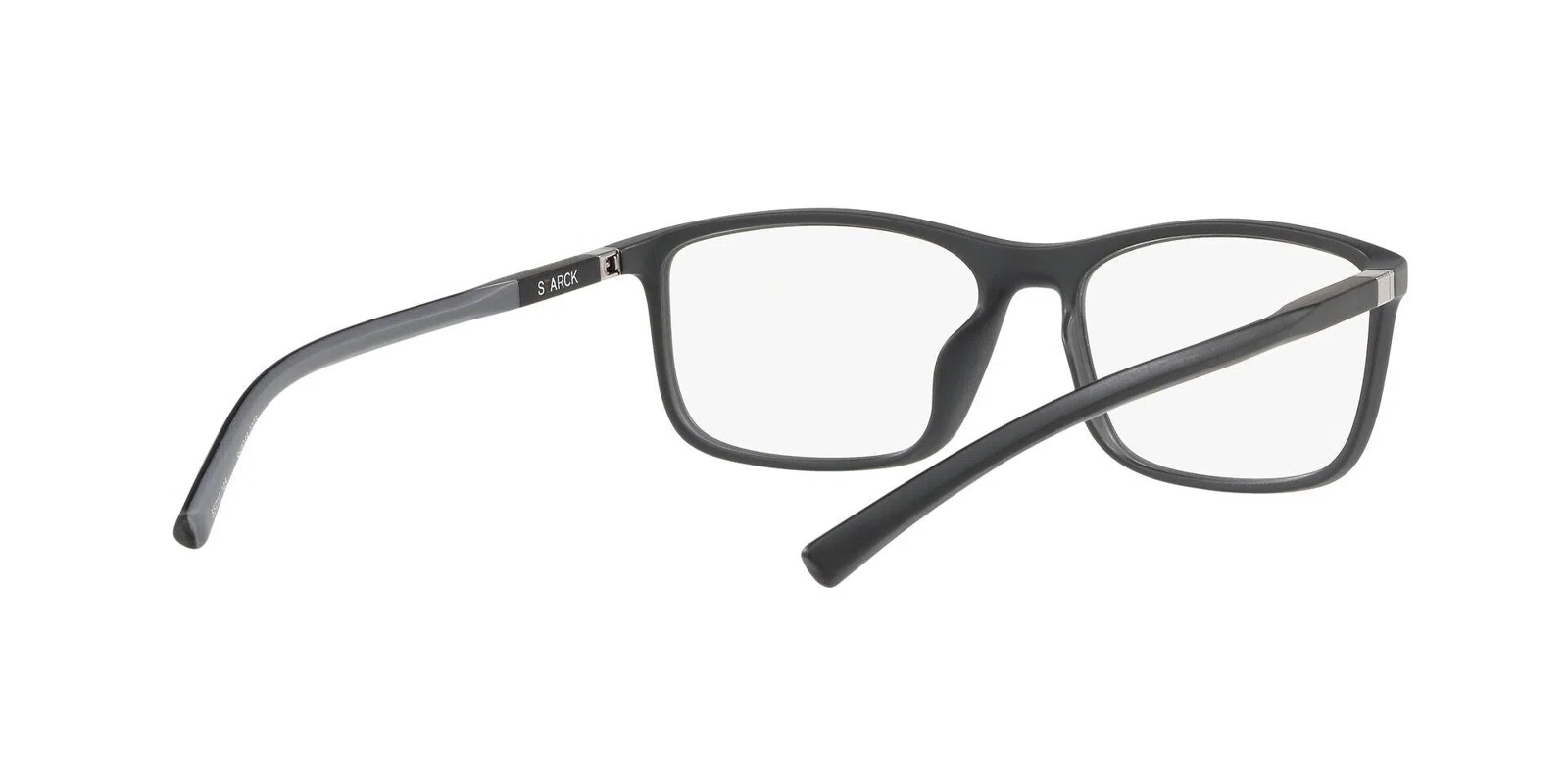 Starck Eyes 3048 Eyeglasses - view 27